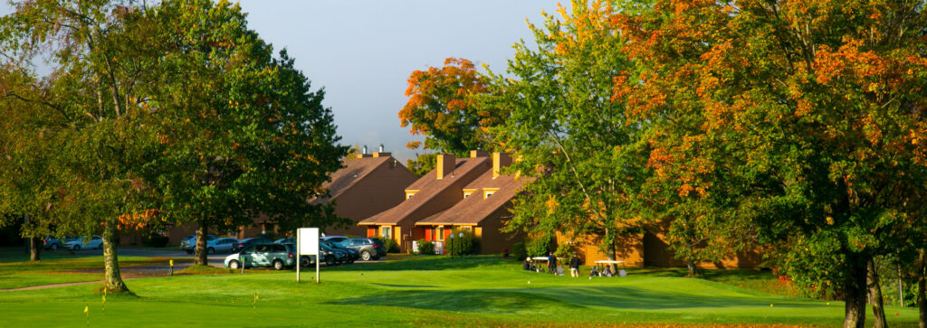 cold spring country club golf